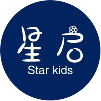 特殊教育教師 專業引領與信息咨詢的雙重角色