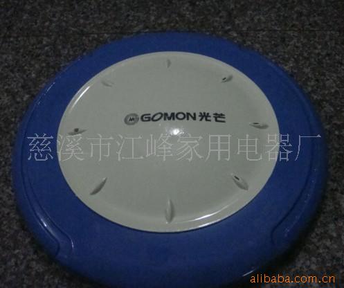 慈溪市江峰家用電器廠 匠心打造高品質櫥柜，引領現代廚房新潮流
