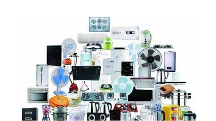 這10種小家電，買了一定后悔，尤其是第五種，看你中招了沒？